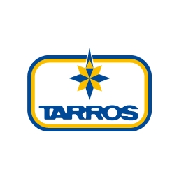 Tarros logo
