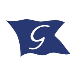 Grimaldi Deep Sea S.P.A. logo