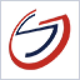 GS Lines logo