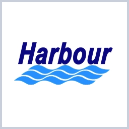 Harbour Link logo