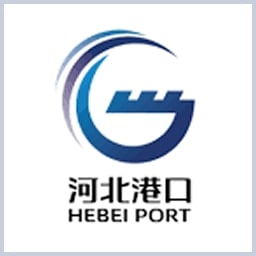 Hede Shipping logo