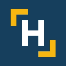 Hillebrand Gori logo