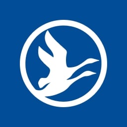 Hellmann logo