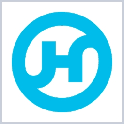 Hanjin logo