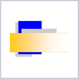 Hock Leong logo