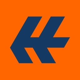 Hapag-Lloyd logo