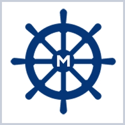 HOLLAND MAAS logo