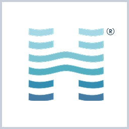 Hub Shipping logo
