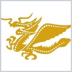 Hecny Shipping logo