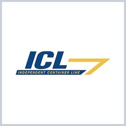 ICL logo