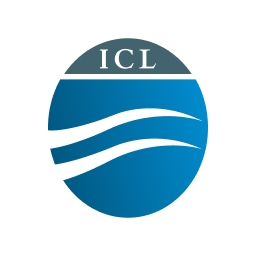 IDCL logo