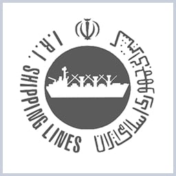 IRISL logo