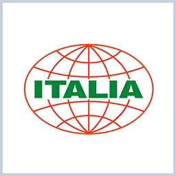 Italia Marittima logo