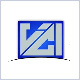 Jovian logo