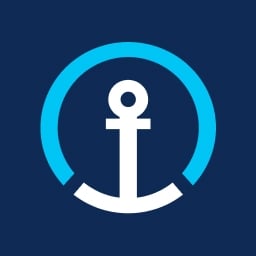 Kuehne+Nagel logo