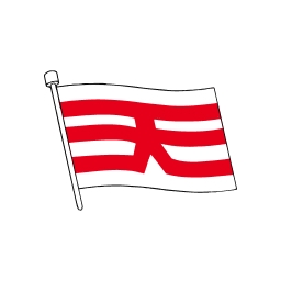 Kambara Kisen logo