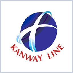 Kanway logo