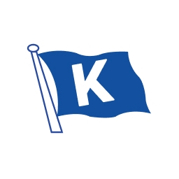 KMTC logo