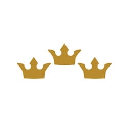King Ocean Services logo
