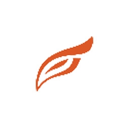 Lancer Container Lines logo