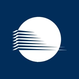 Leschaco logo