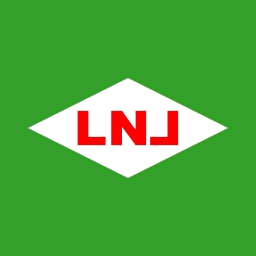 Laurel Navigation logo