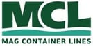 MCL logo