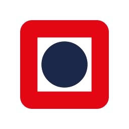 MACANDREWS logo