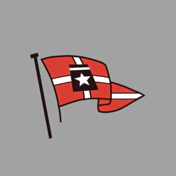 Messina logo