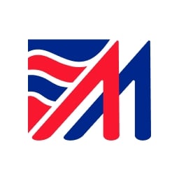 MELL logo
