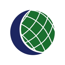 Crane Worldwide Logistics logo