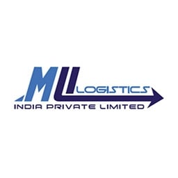 MLI logo