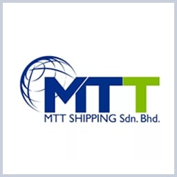 MTT logo