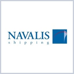 Navalis logo