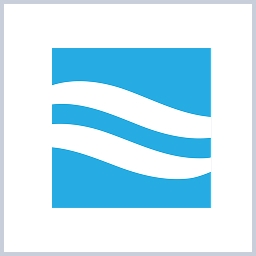 NVO Consolidation Lines logo
