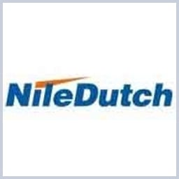 NDS logo