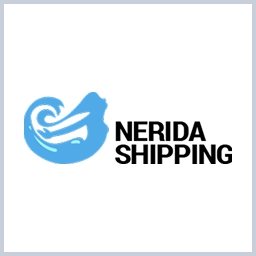 Nerida logo