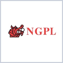 NGPL logo