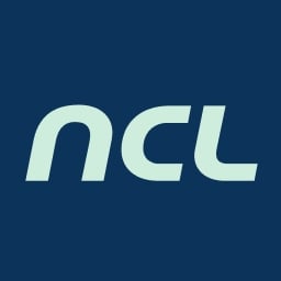 NCL logo