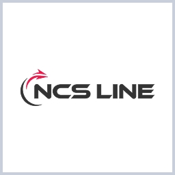 NSCSA logo