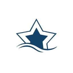 New Star logo