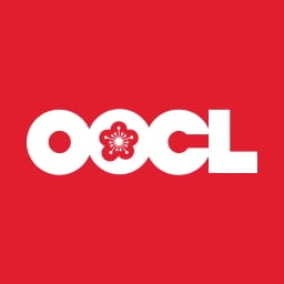 OOCL logo