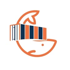 Orca logo