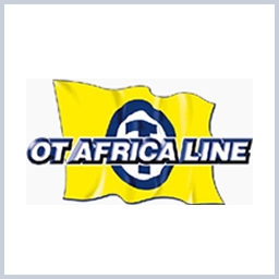 OTAL logo