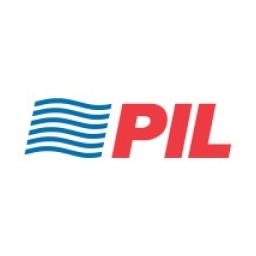 PIL logo