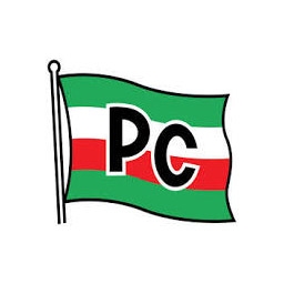 Pancon logo