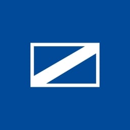Polynesia Line logo