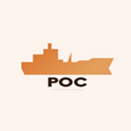 POC logo