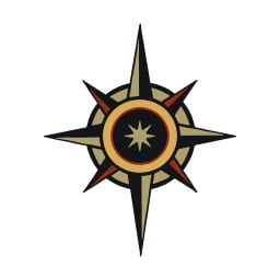 Pasha Hawaii logo