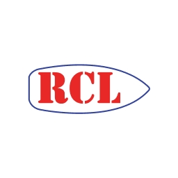 RCL logo
